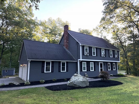 23 NICK ROCK RD, ATTLEBORO, MA 02703 - Image 853917d93c9a7c2f89df8a2e29e8adea/3774069293