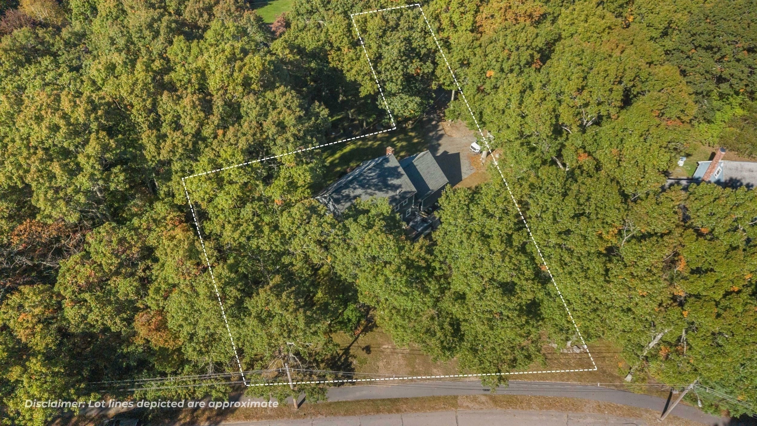 23 Nick Rock Rd, Attleboro, MA, 23 Nick Rock Rd, Attleboro, MA Photo #41