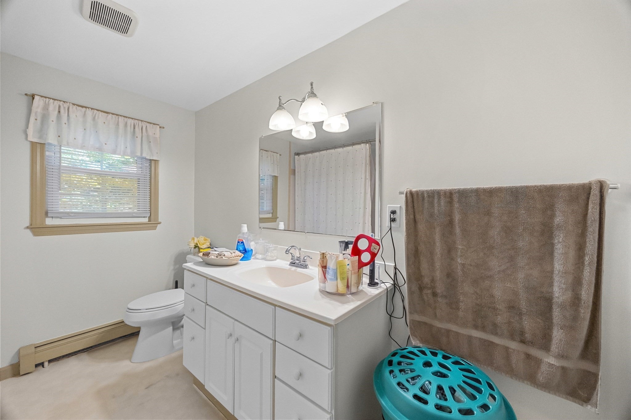 23 Nick Rock Rd, Attleboro, MA, 23 Nick Rock Rd, Attleboro, MA Photo #28