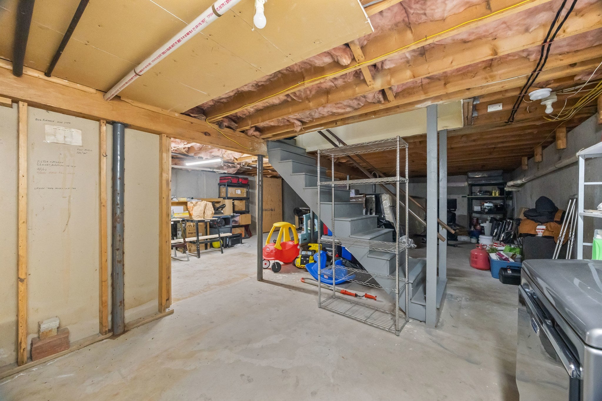 23 Nick Rock Rd, Attleboro, MA, 23 Nick Rock Rd, Attleboro, MA Photo #30