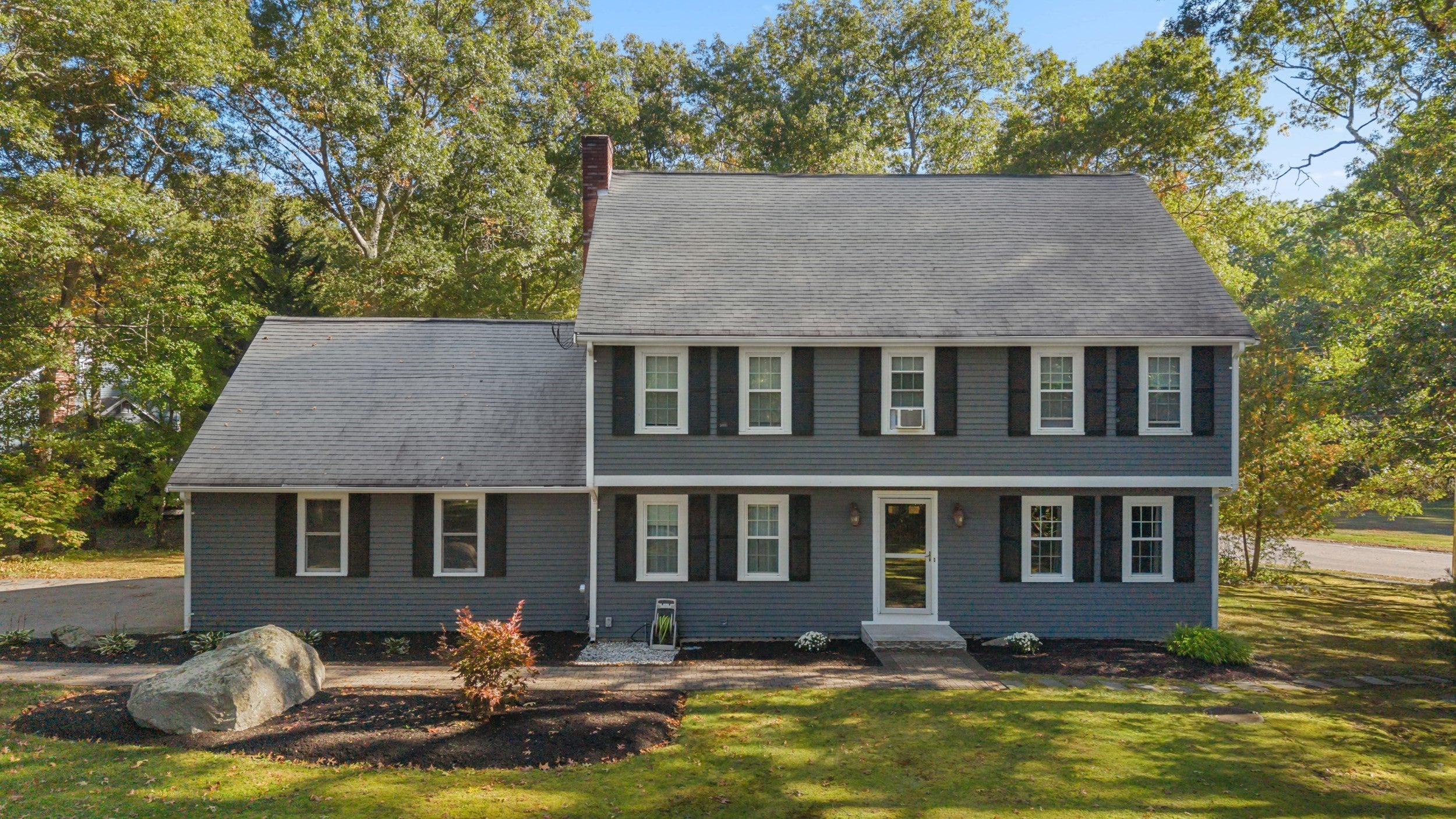 23 Nick Rock Rd, Attleboro, MA, 23 Nick Rock Rd, Attleboro, MA Photo #1