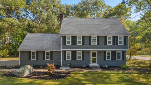 23 NICK ROCK RD, ATTLEBORO, MA 02703 - Image 853917d93c9a7c2f89df8a2e29e8adea/4169558456