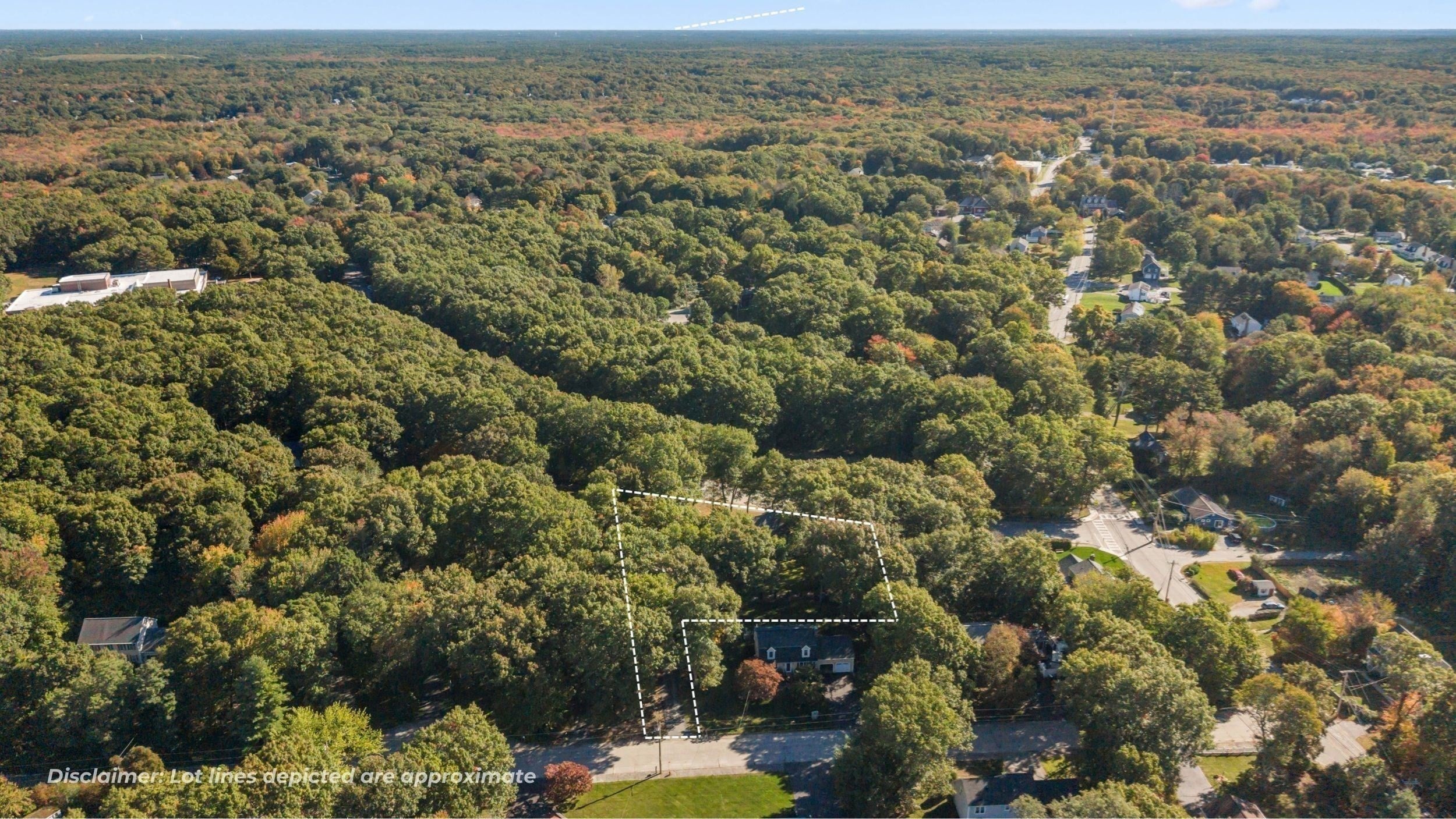 23 Nick Rock Rd, Attleboro, MA, 23 Nick Rock Rd, Attleboro, MA Photo #40