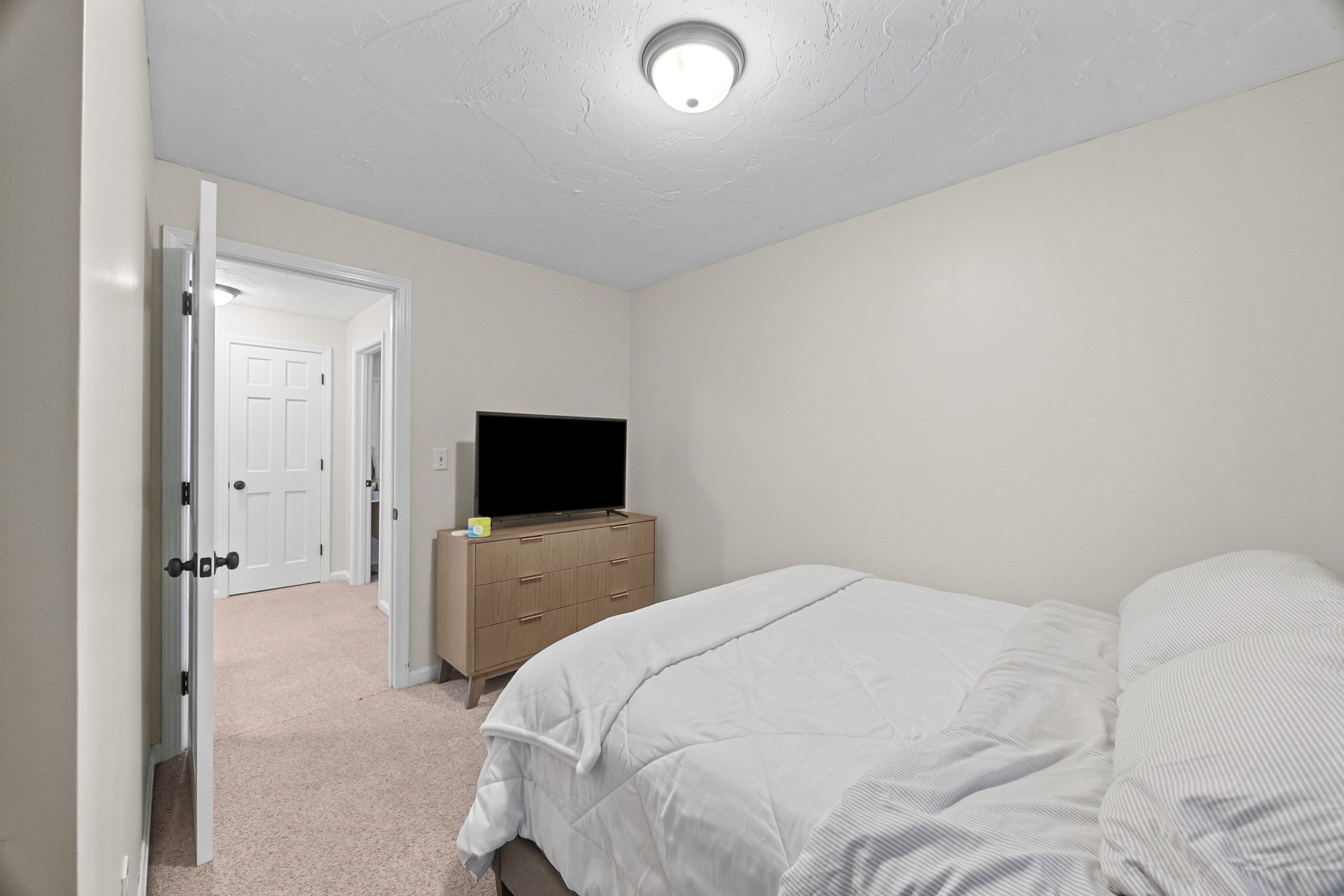 23 Nick Rock Rd, Attleboro, MA, 23 Nick Rock Rd, Attleboro, MA Photo #25