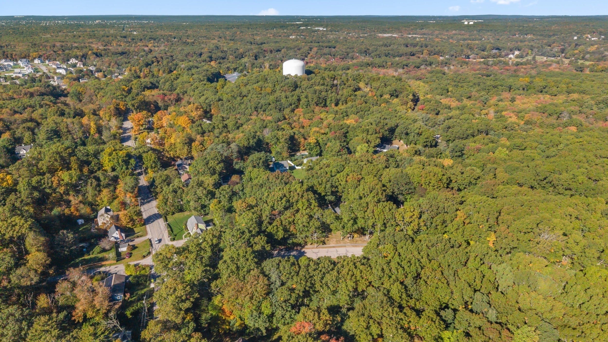 23 Nick Rock Rd, Attleboro, MA, 23 Nick Rock Rd, Attleboro, MA Photo #37