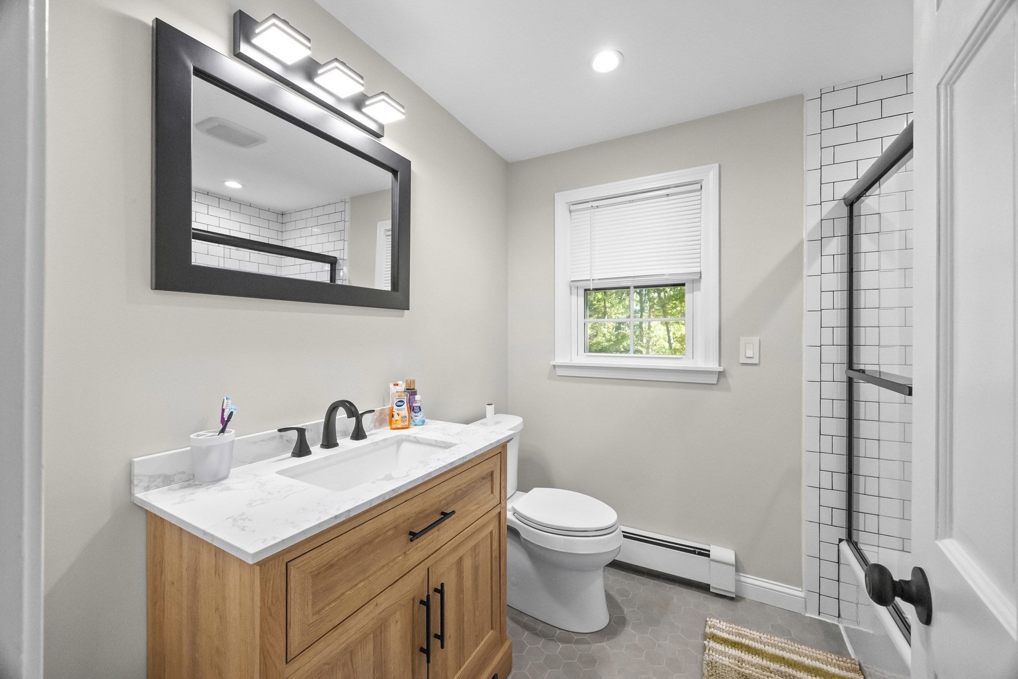 23 Nick Rock Rd, Attleboro, MA, 23 Nick Rock Rd, Attleboro, MA Photo #23