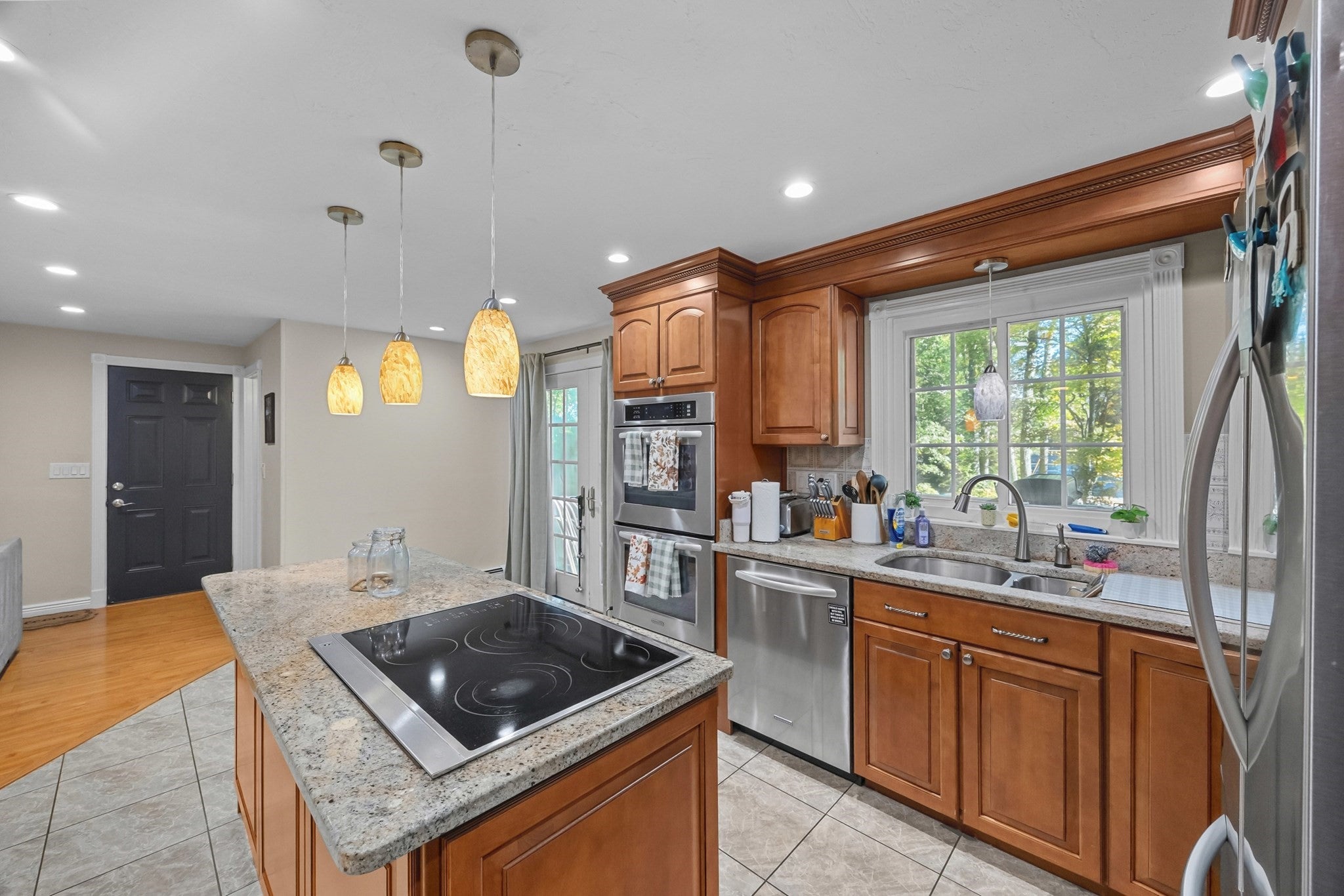 23 Nick Rock Rd, Attleboro, MA, 23 Nick Rock Rd, Attleboro, MA Photo #18
