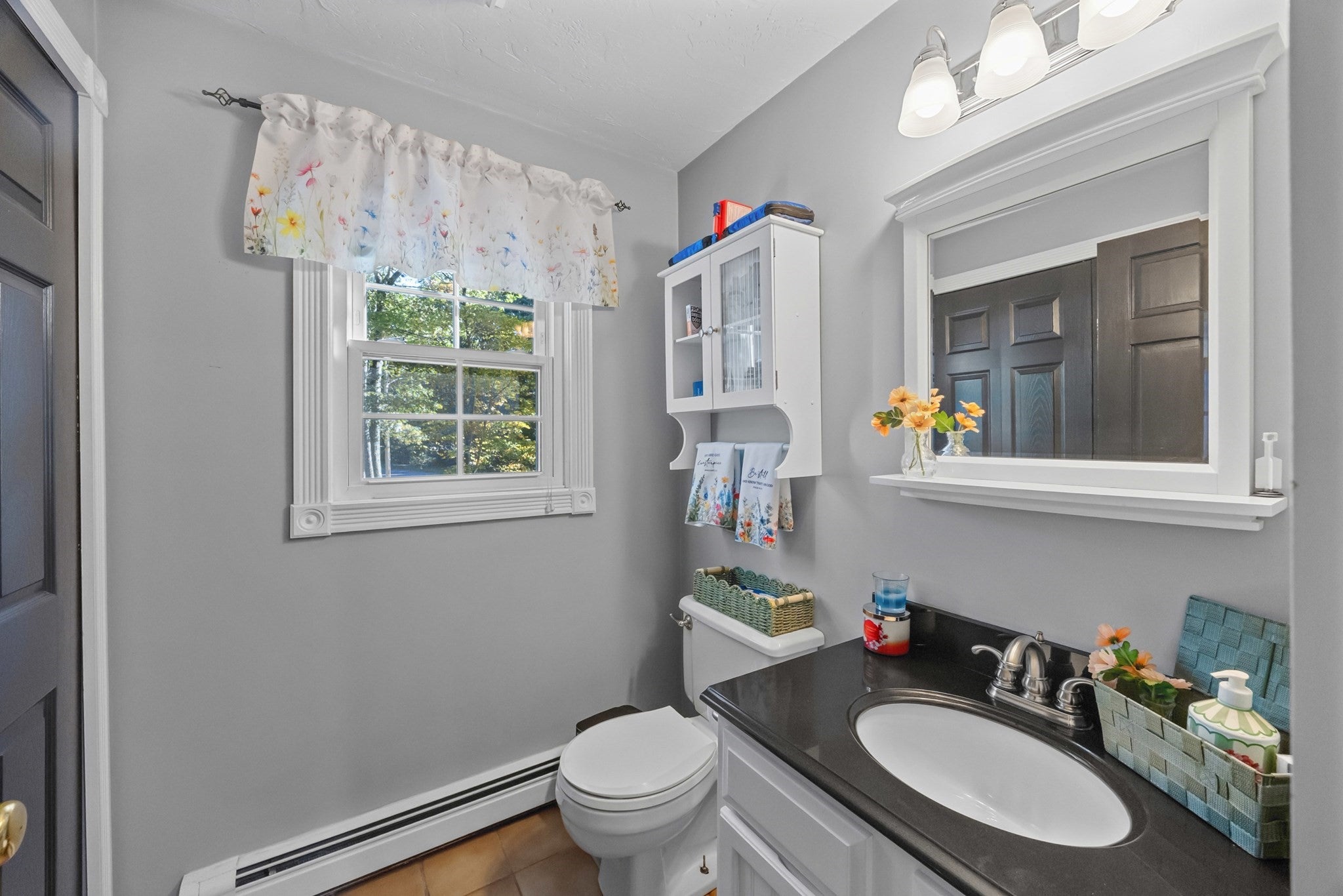 23 Nick Rock Rd, Attleboro, MA, 23 Nick Rock Rd, Attleboro, MA Photo #20
