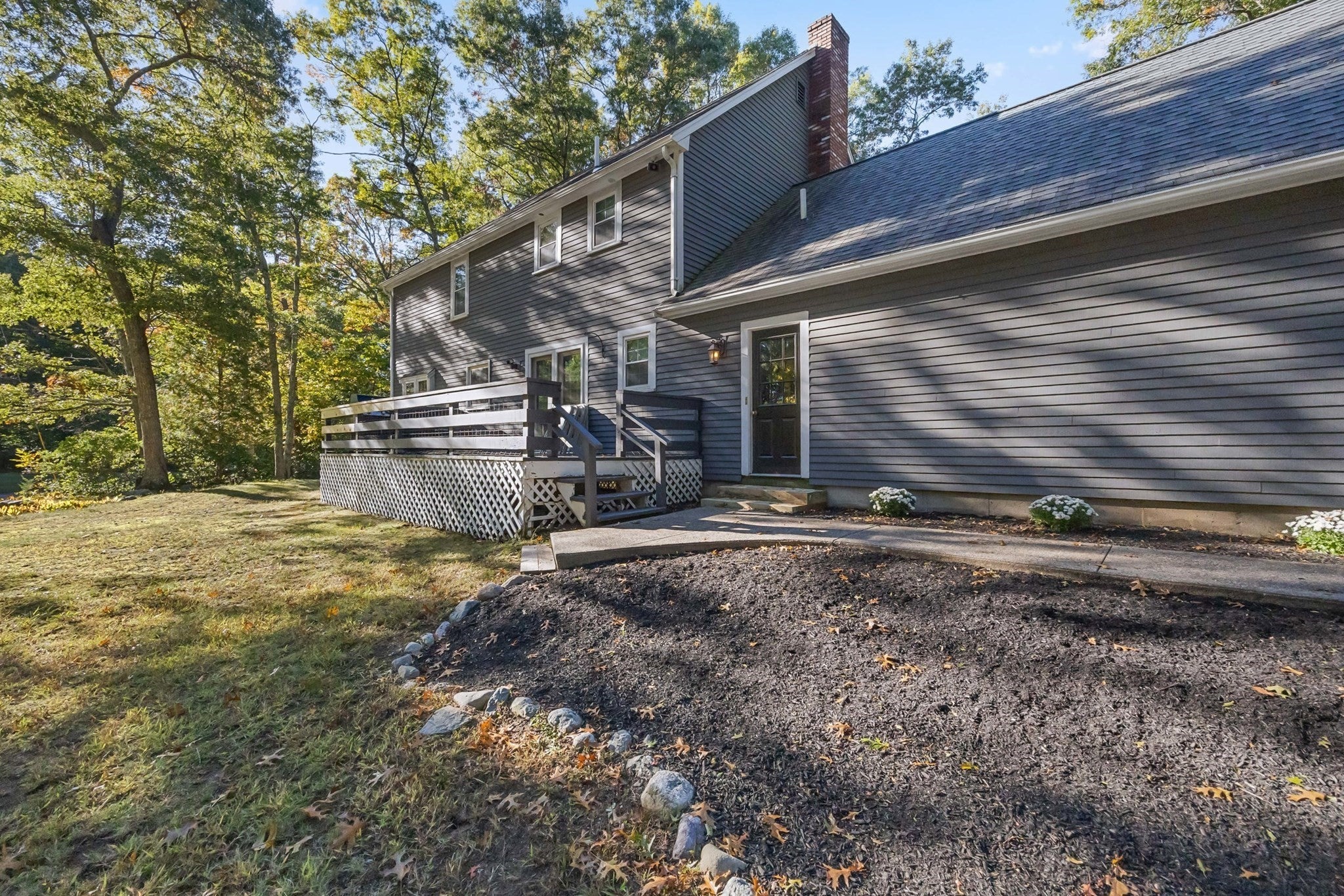 23 Nick Rock Rd, Attleboro, MA, 23 Nick Rock Rd, Attleboro, MA Photo #33