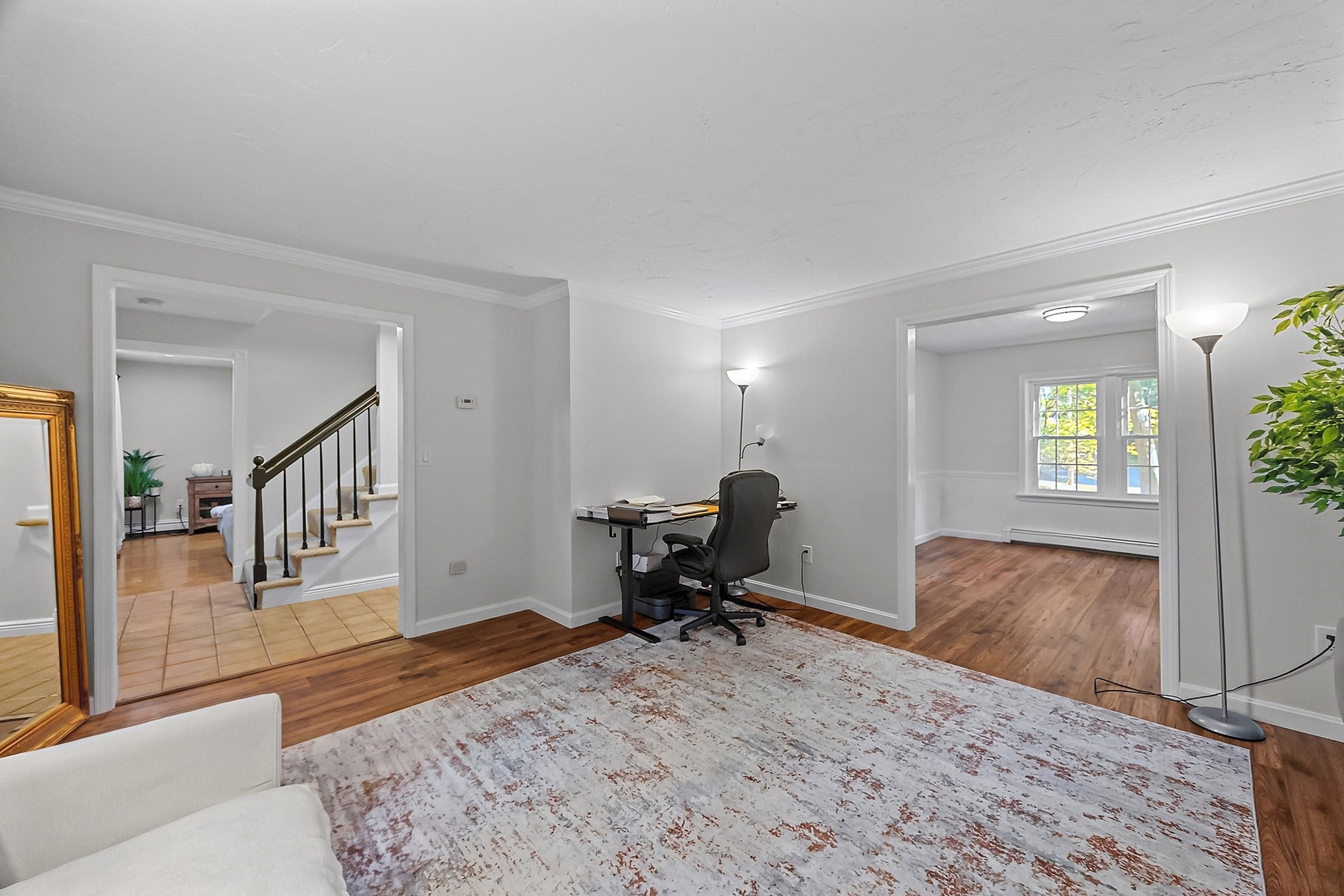 23 Nick Rock Rd, Attleboro, MA, 23 Nick Rock Rd, Attleboro, MA Photo #10