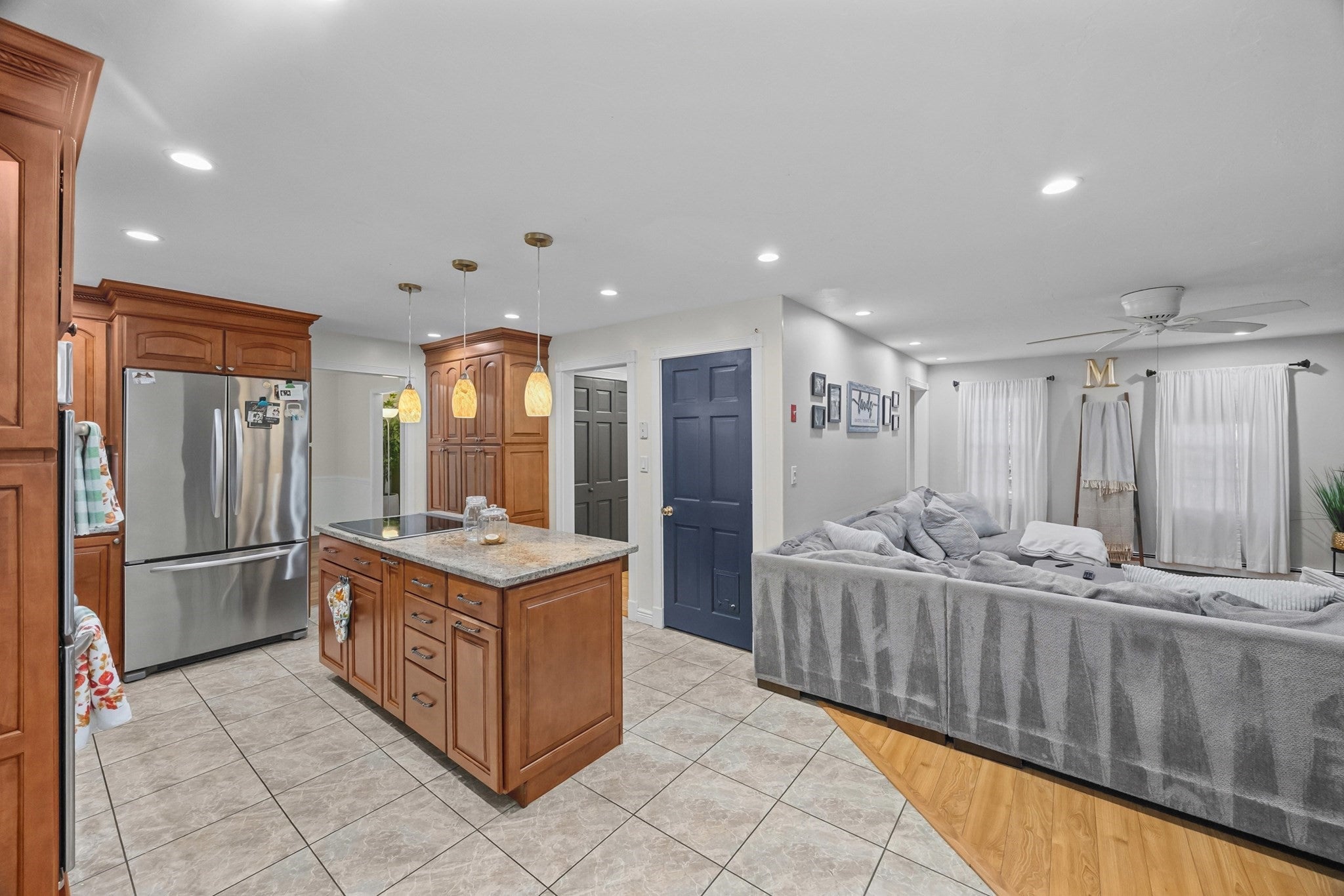 23 Nick Rock Rd, Attleboro, MA, 23 Nick Rock Rd, Attleboro, MA Photo #19