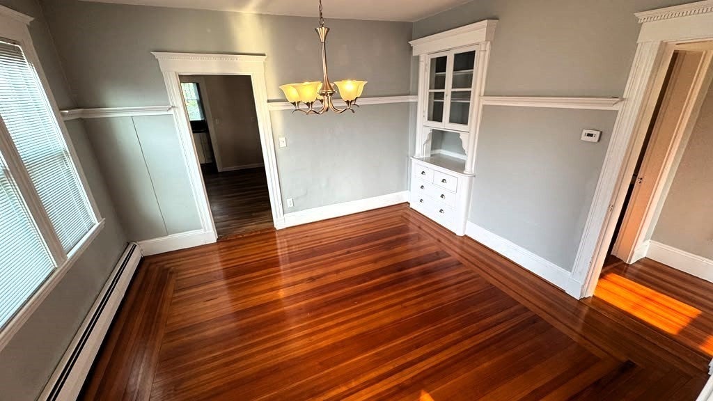 114 Fayerweather St #2, Cambridge, MA Photo #2