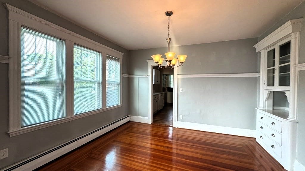 114 Fayerweather St #2, Cambridge, MA Photo #1
