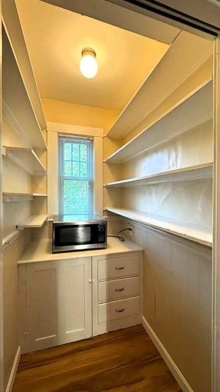 114 Fayerweather St #2, Cambridge, MA Photo #10