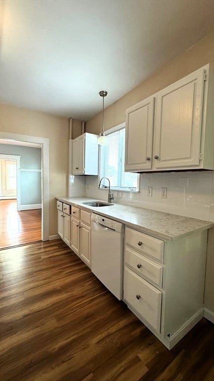 114 Fayerweather St #2, Cambridge, MA Photo #5