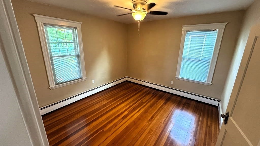 114 Fayerweather St #2, Cambridge, MA Photo #14