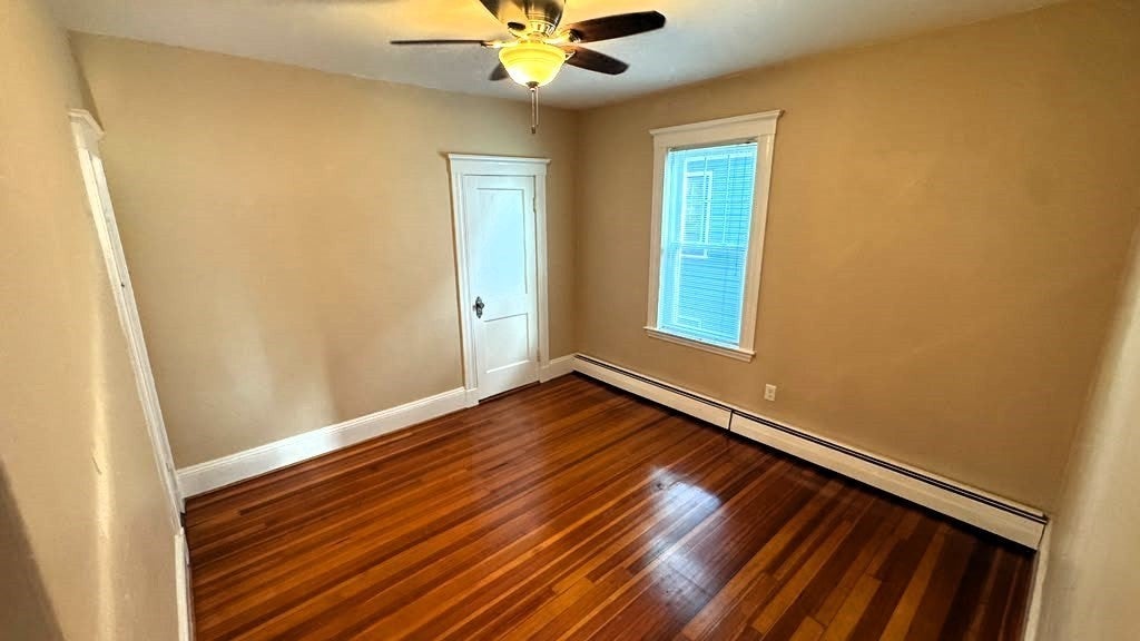 114 Fayerweather St #2, Cambridge, MA Photo #16