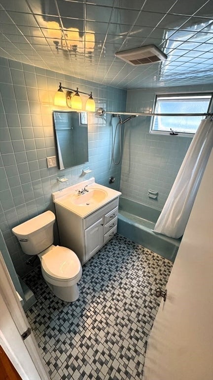 114 Fayerweather St #2, Cambridge, MA Photo #12