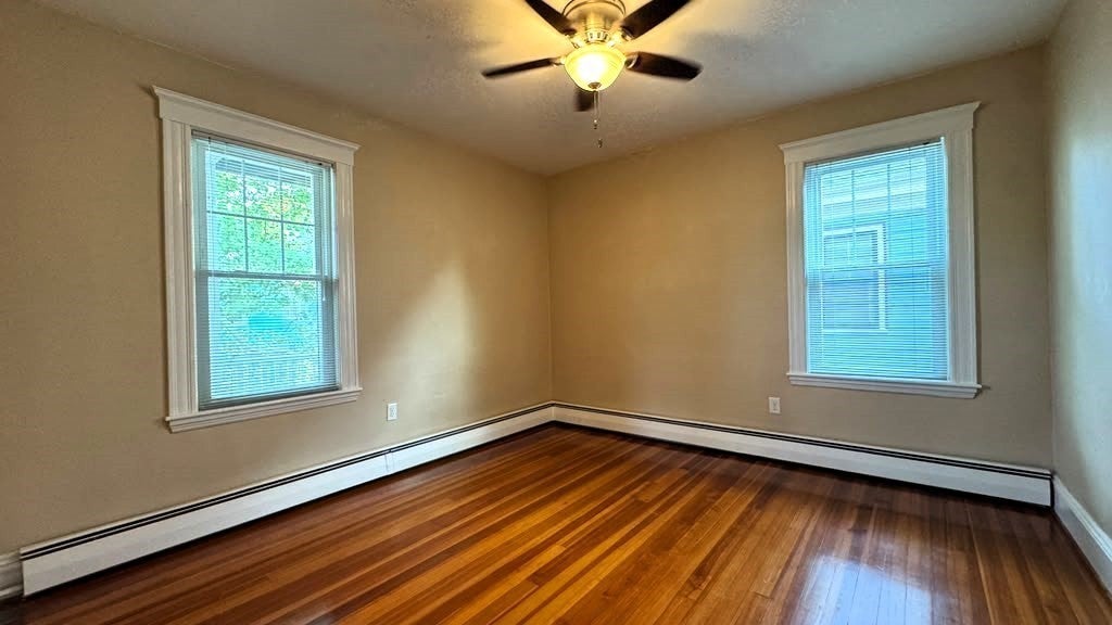 114 Fayerweather St #2, Cambridge, MA Photo #15