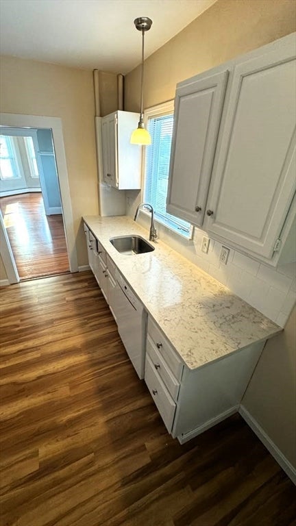 114 Fayerweather St #2, Cambridge, MA Photo #6