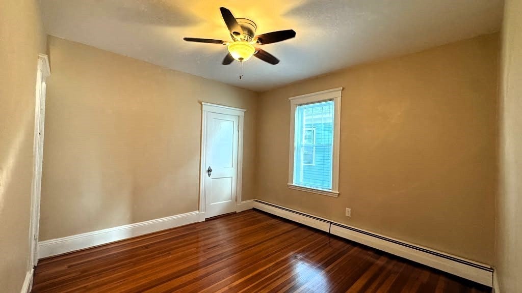114 Fayerweather St #2, Cambridge, MA Photo #17