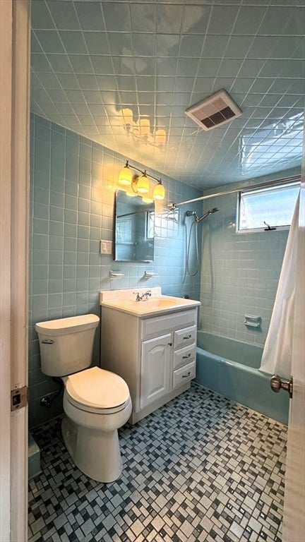 114 Fayerweather St #2, Cambridge, MA Photo #11