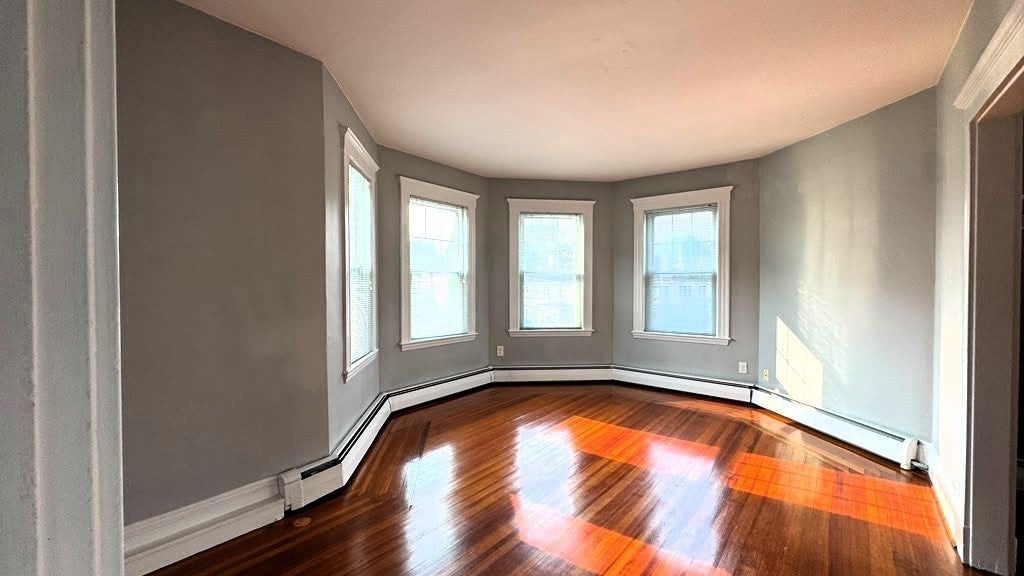 114 Fayerweather St #2, Cambridge, MA Photo #9