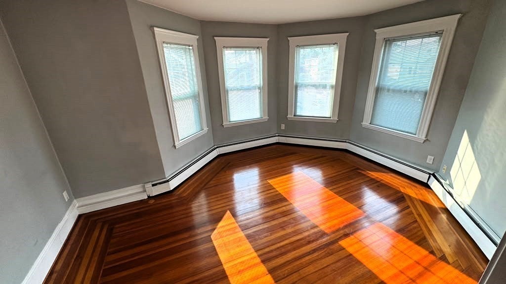 114 Fayerweather St #2, Cambridge, MA Photo #8