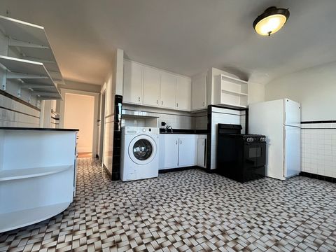 254 Rantoul St 2 Beverly MA 01915