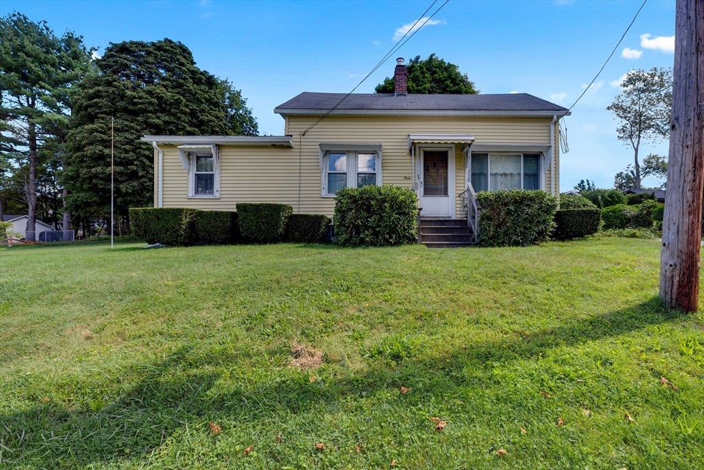 3 Prospect Ave, Dudley, MA Photo #24