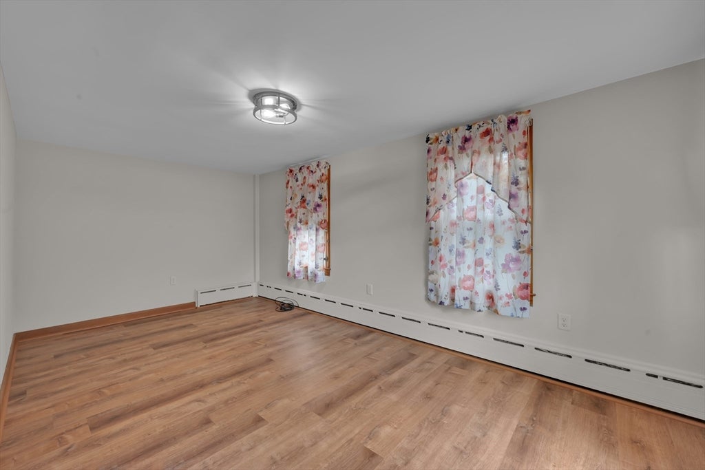 3 Prospect Ave, Dudley, MA Photo #10