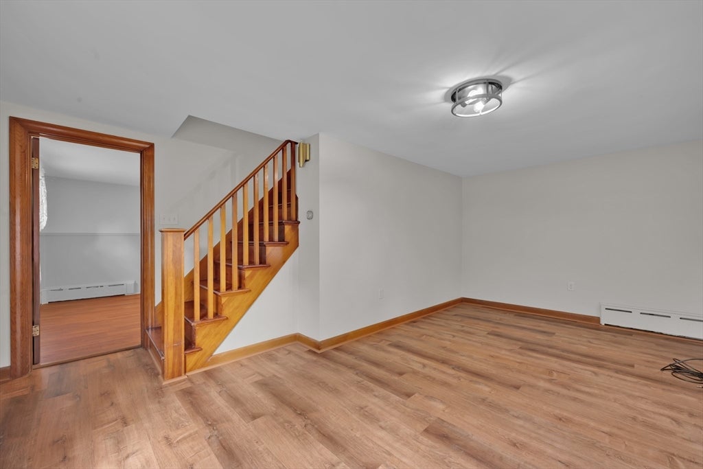 3 Prospect Ave, Dudley, MA Photo #12