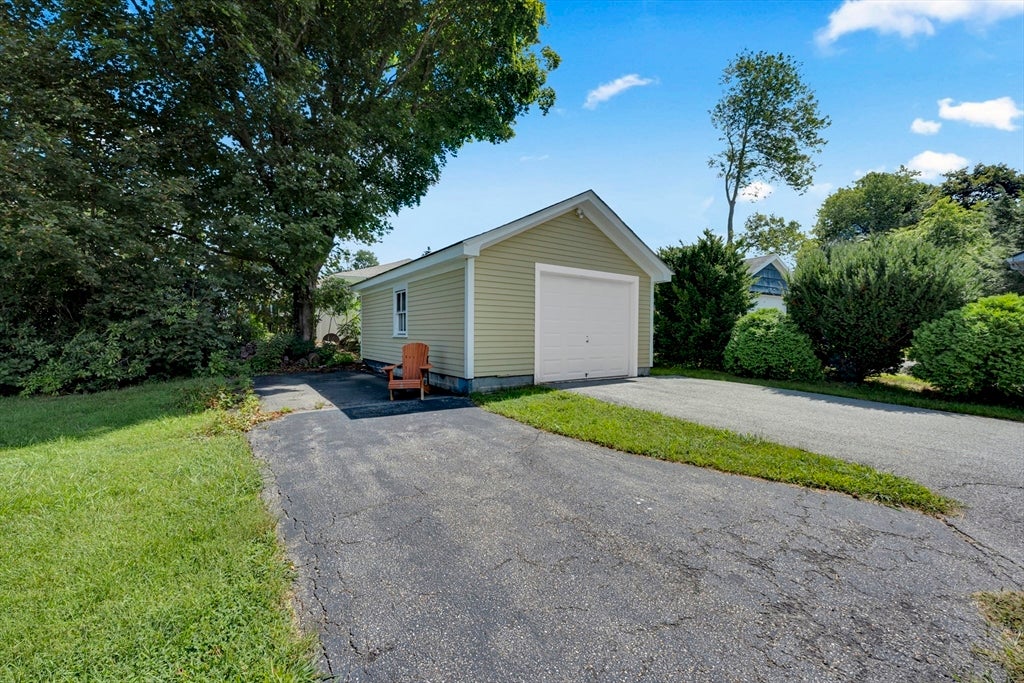3 Prospect Ave, Dudley, MA Photo #26