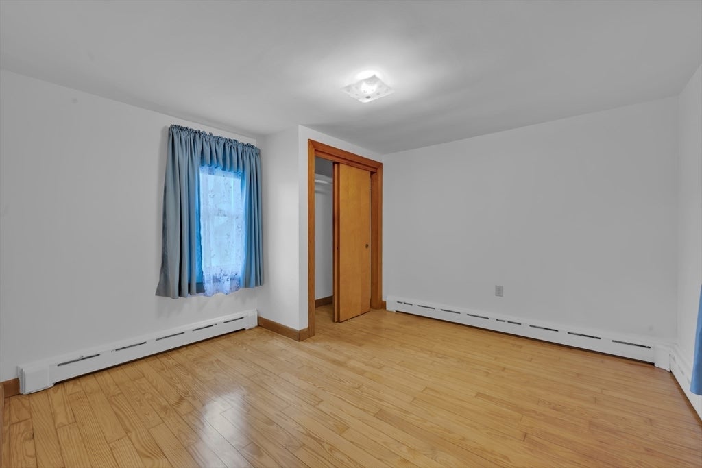 3 Prospect Ave, Dudley, MA Photo #17