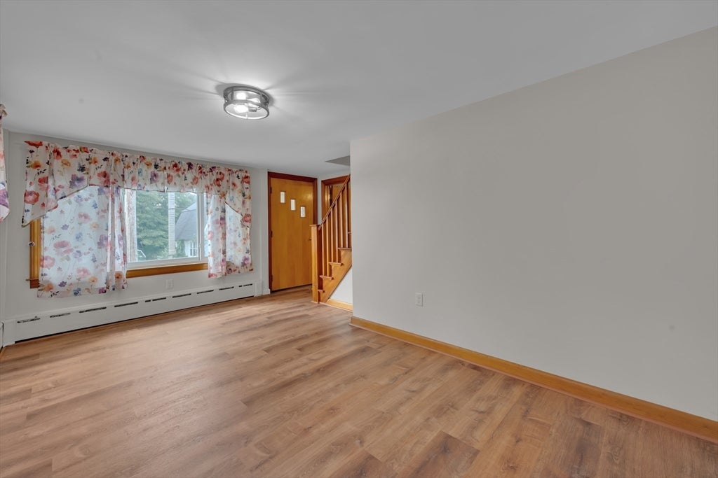 3 Prospect Ave, Dudley, MA Photo #11