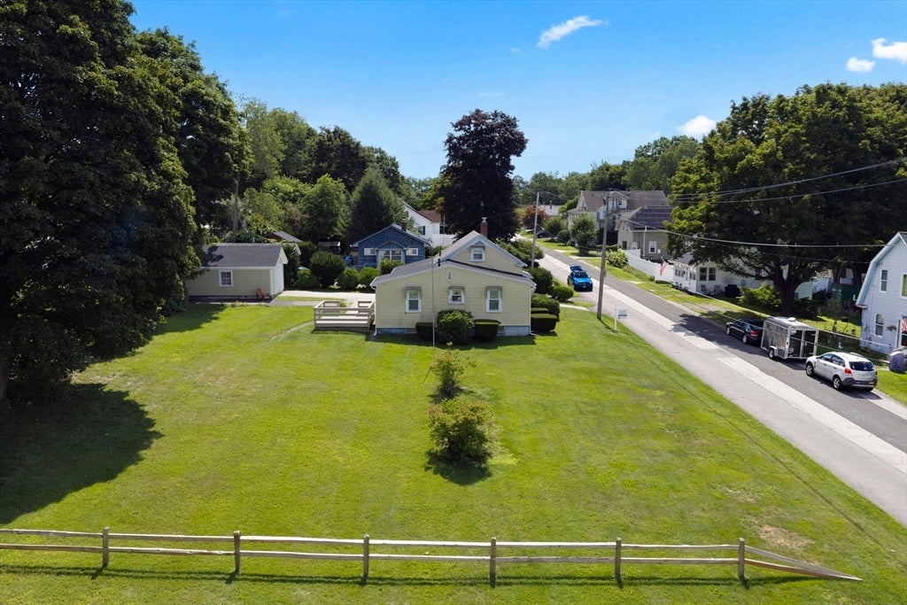 3 Prospect Ave, Dudley, MA Photo #23