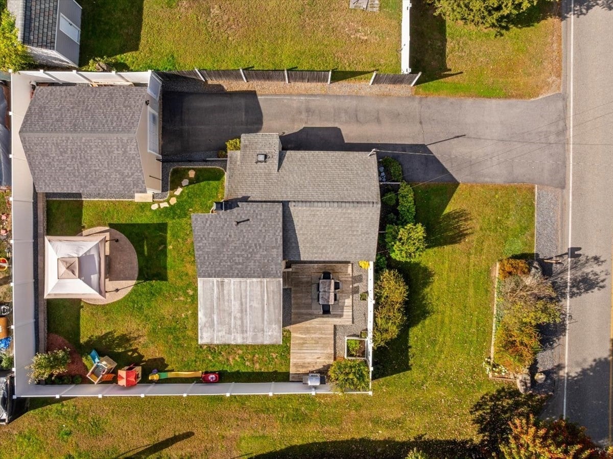 254 Reservoir St, Norton, MA, 254 Reservoir St, Norton, MA Photo #7