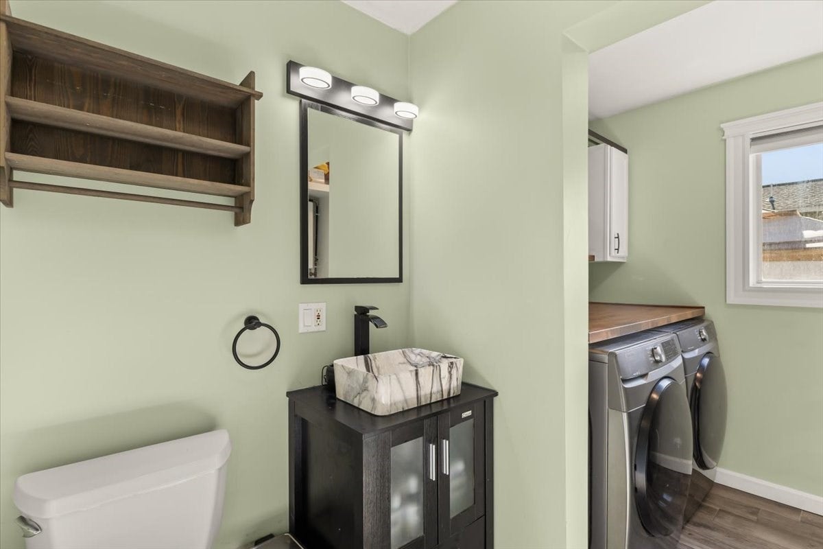 254 Reservoir St, Norton, MA, 254 Reservoir St, Norton, MA Photo #17