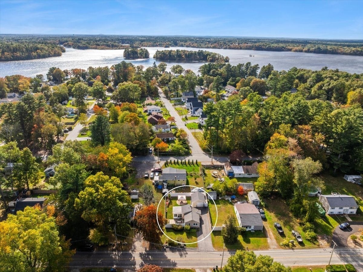 254 Reservoir St, Norton, MA, 254 Reservoir St, Norton, MA Photo #4