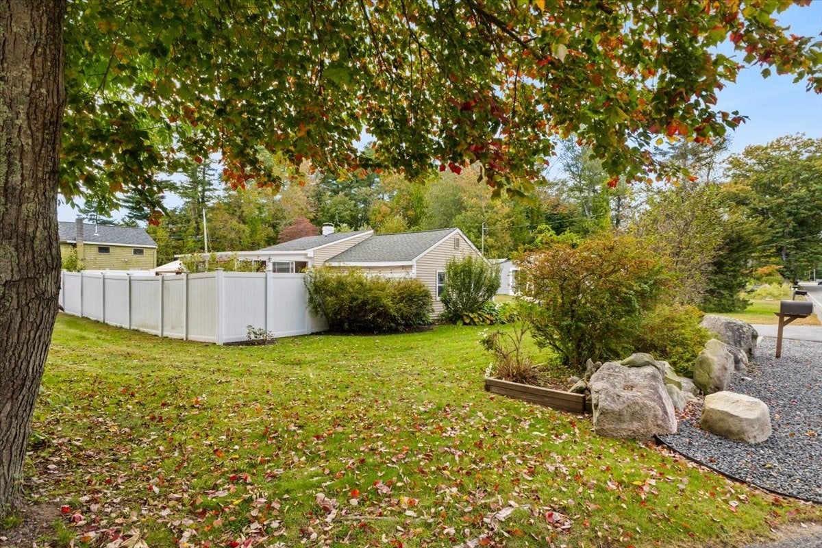 254 Reservoir St, Norton, MA, 254 Reservoir St, Norton, MA Photo #9