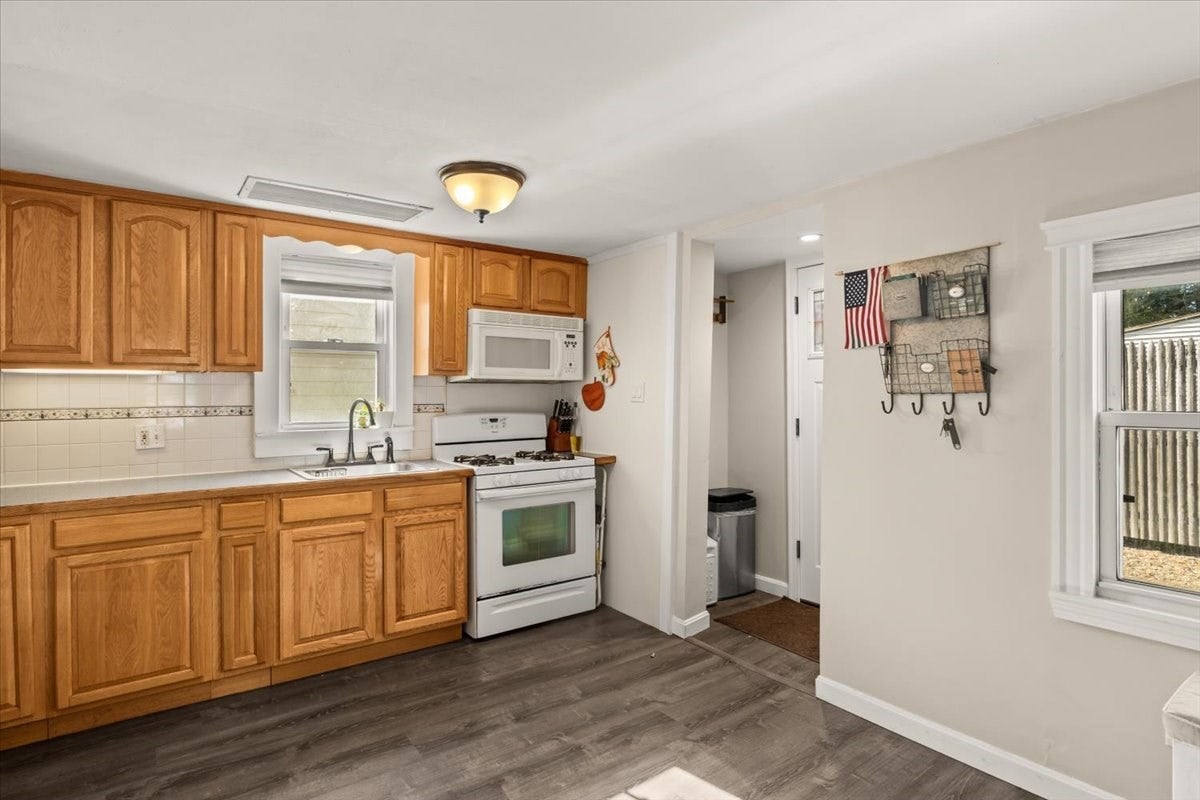 254 Reservoir St, Norton, MA, 254 Reservoir St, Norton, MA Photo #15