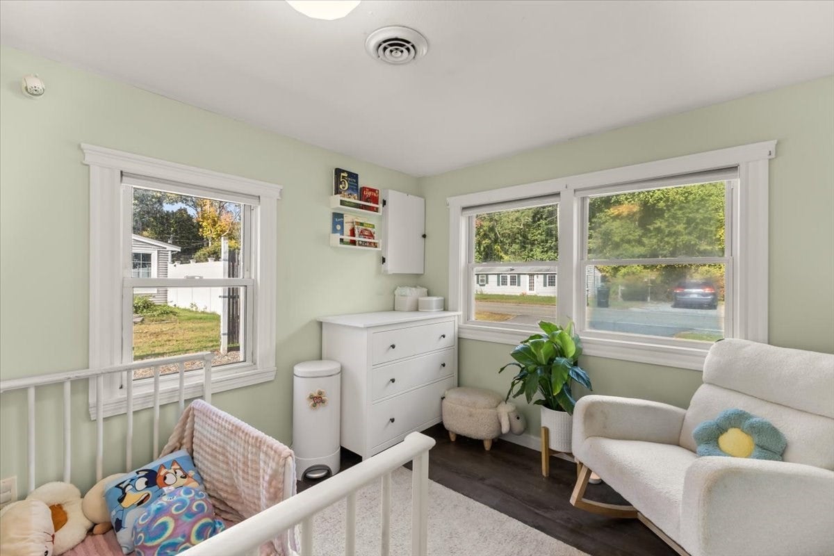 254 Reservoir St, Norton, MA, 254 Reservoir St, Norton, MA Photo #14