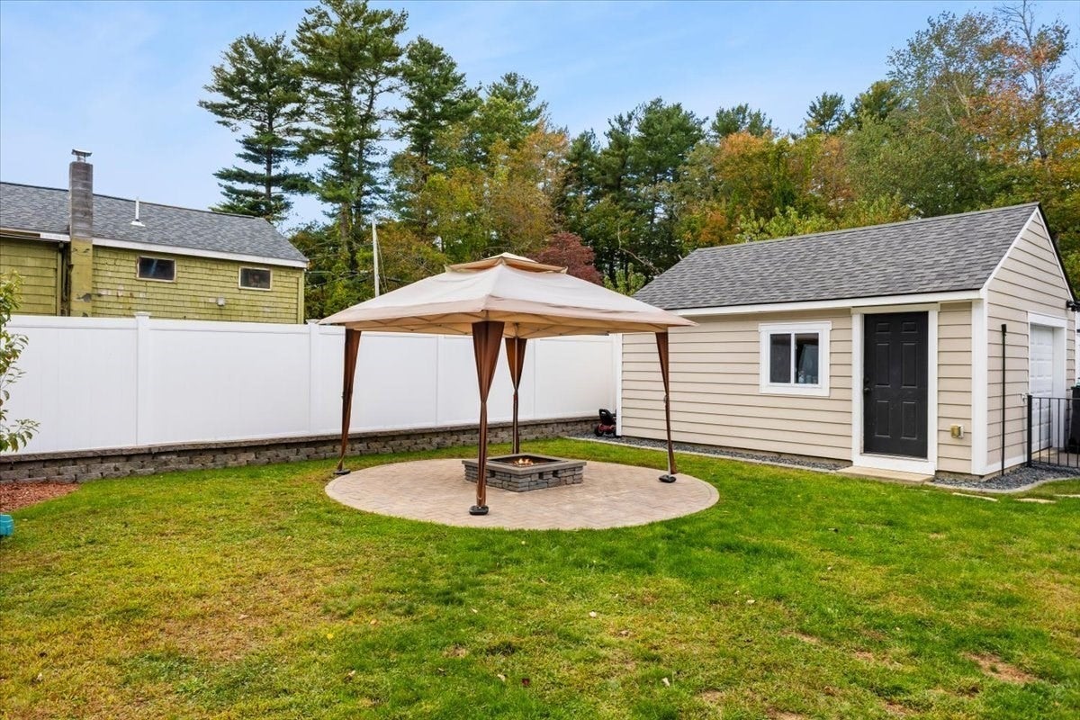 254 Reservoir St, Norton, MA, 254 Reservoir St, Norton, MA Photo #6