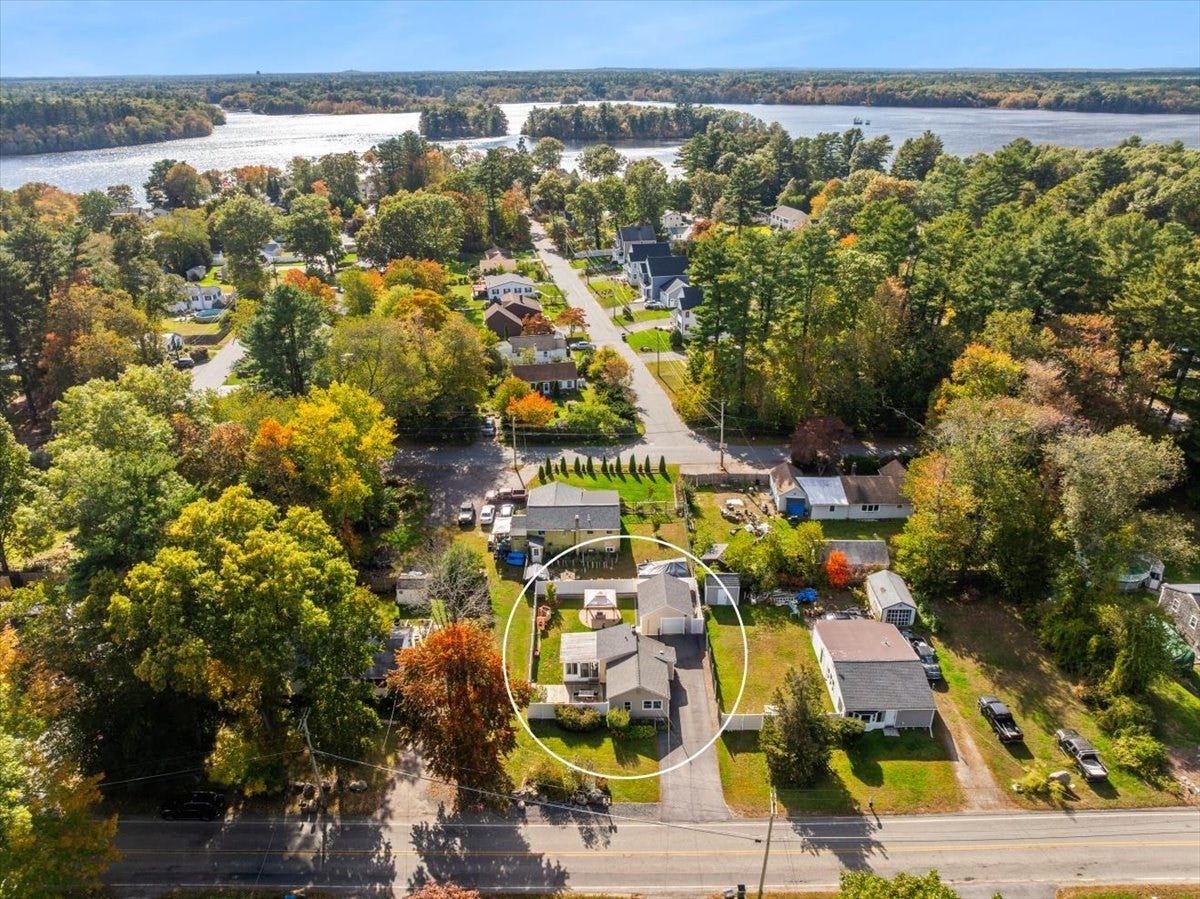 254 Reservoir St, Norton, MA, 254 Reservoir St, Norton, MA Photo #8