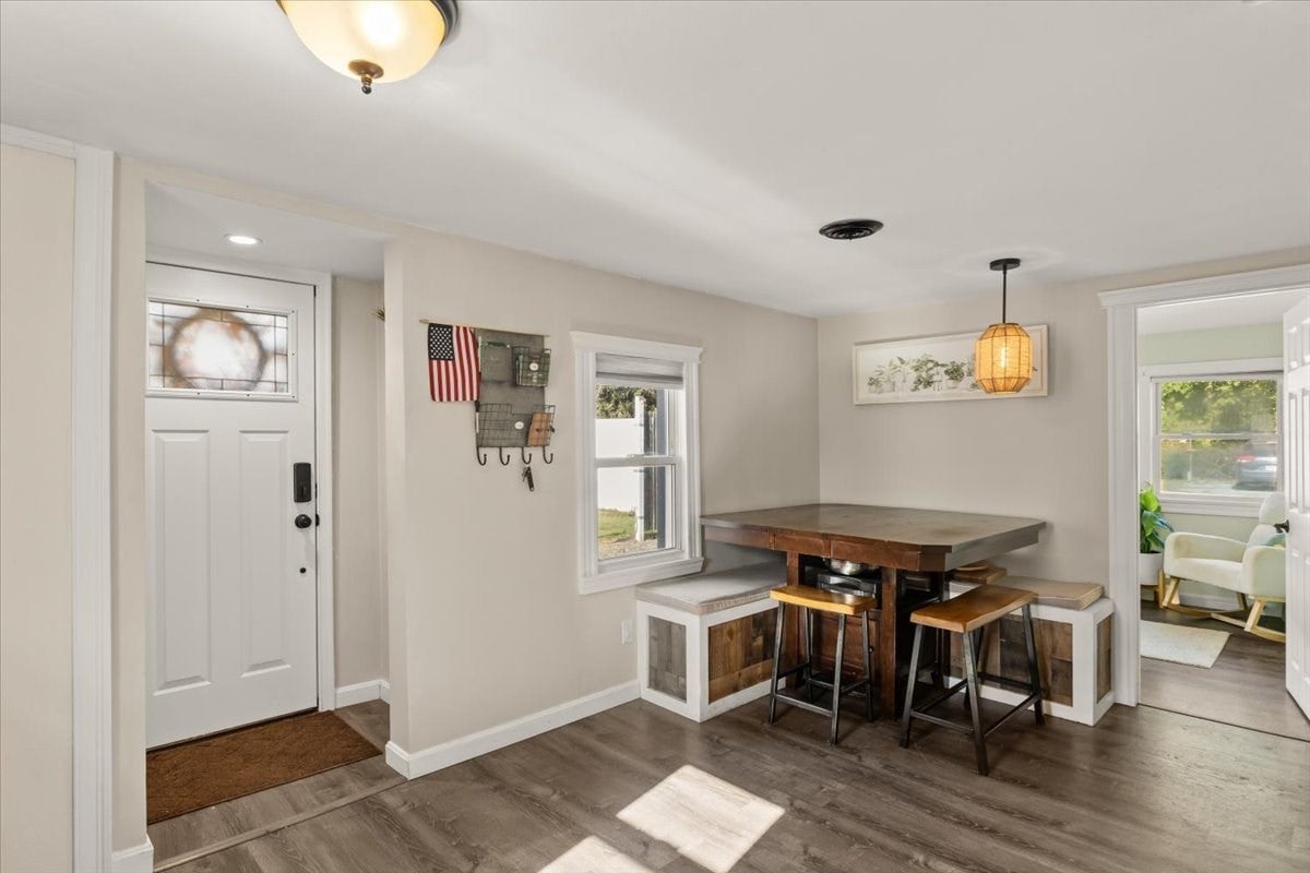 254 Reservoir St, Norton, MA, 254 Reservoir St, Norton, MA Photo #16