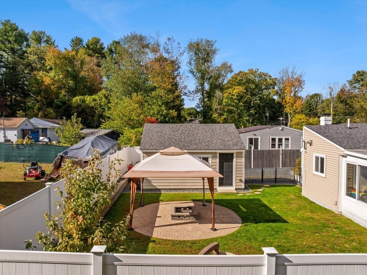 254 Reservoir St, Norton, MA, 254 Reservoir St, Norton, MA Photo #3