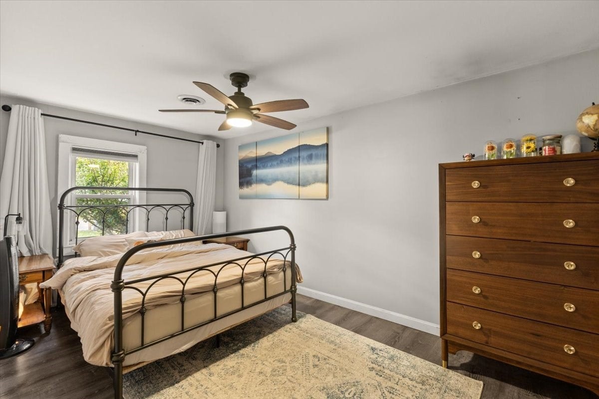 254 Reservoir St, Norton, MA, 254 Reservoir St, Norton, MA Photo #13