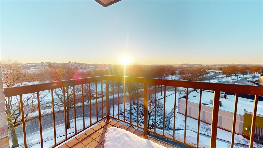 3920 Mystic Valley Parkway 620