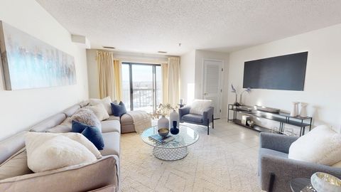 Photo of 3920 Mystic Valley Parkway #620, Medford, MA 02155 (MLS # 73475594)