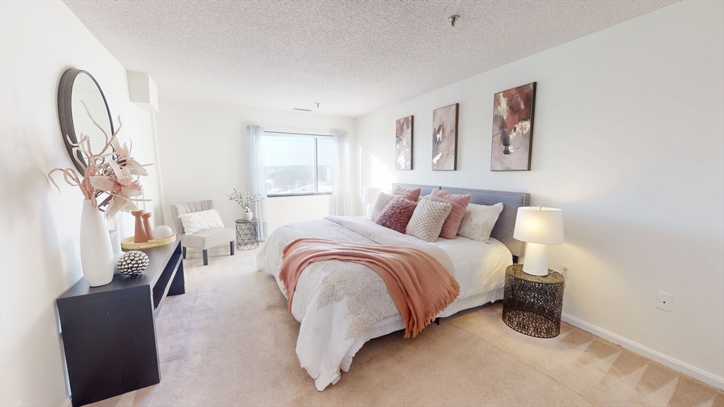 3920 Mystic Valley Parkway 620